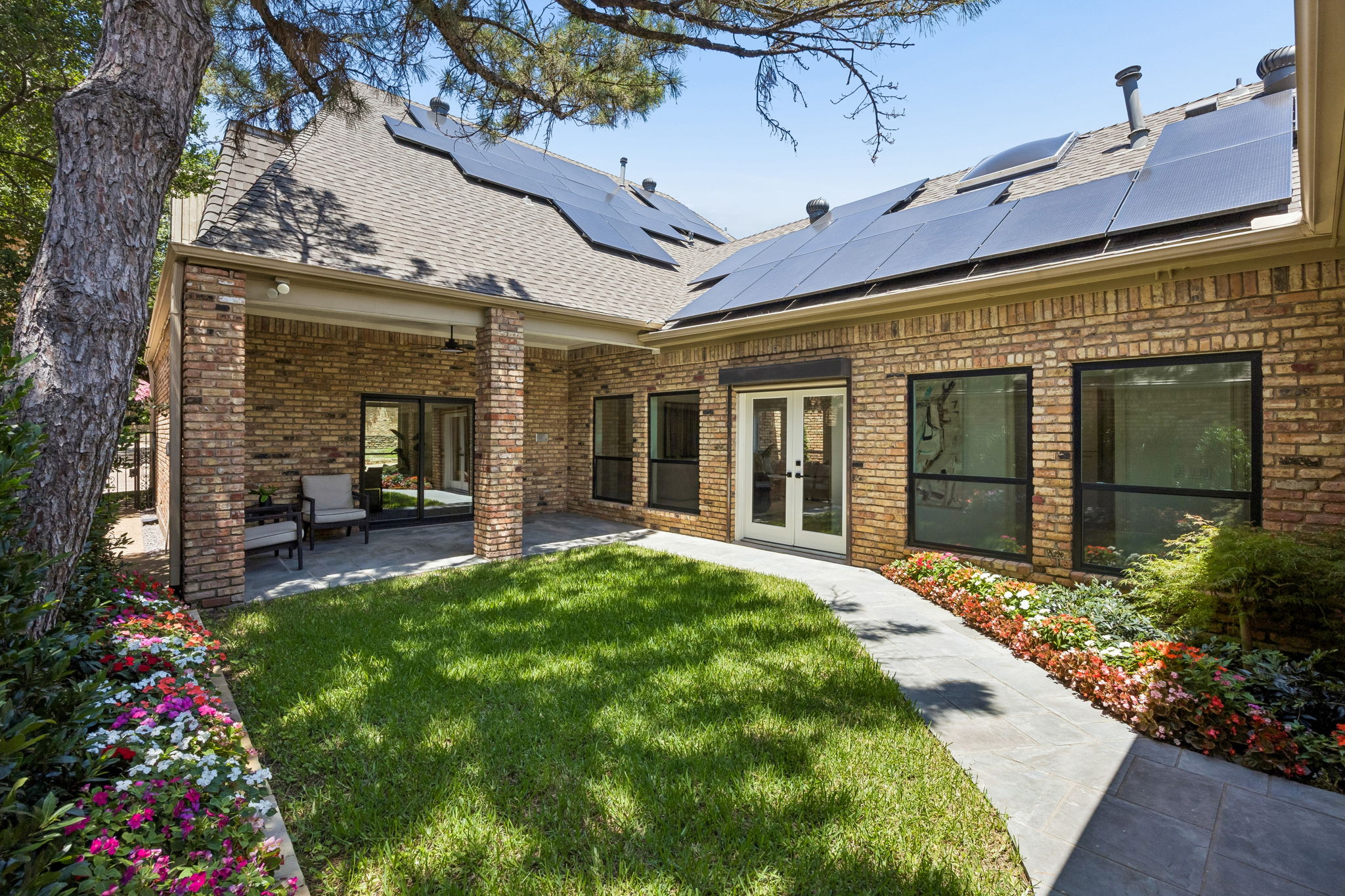 14128Regency_057