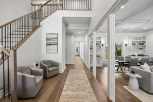 14128Regency_004
