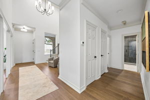 14128Regency_006