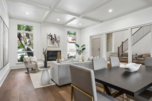 14128Regency_008