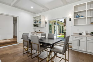 14128Regency_012
