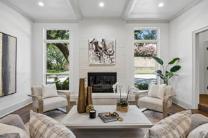 14128Regency_013