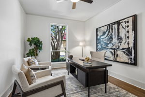 14128Regency_014