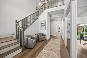 14128Regency_016