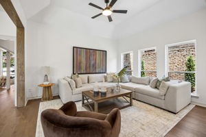 14128Regency_018