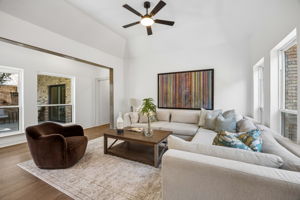14128Regency_019