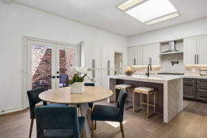 14128Regency_020