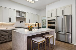 14128Regency_021