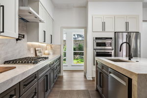 14128Regency_022