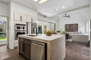 14128Regency_024