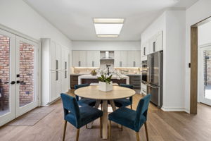 14128Regency_025