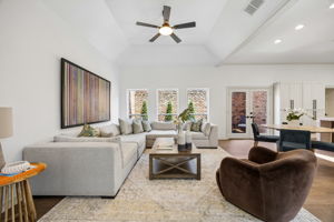 14128Regency_026