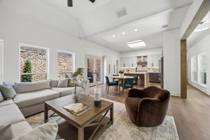 14128Regency_027