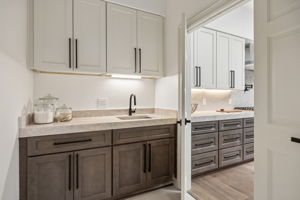 14128Regency_030