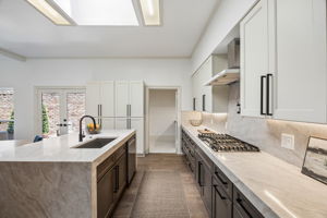 14128Regency_031