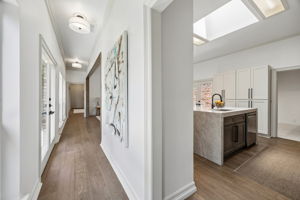 14128Regency_032