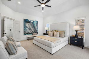 14128Regency_033