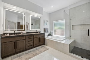 14128Regency_035