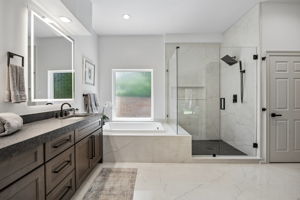 14128Regency_036