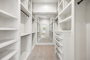 14128Regency_038