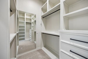 14128Regency_039