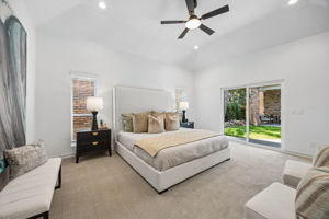 14128Regency_042