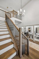 14128Regency_043