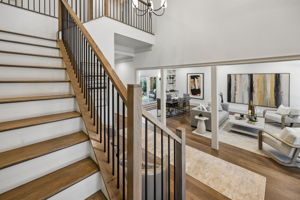 14128Regency_044