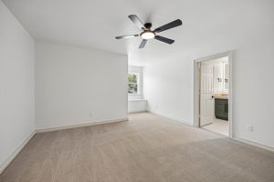 14128Regency_045