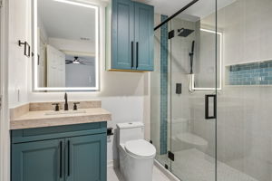 14128Regency_046