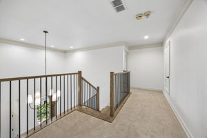 14128Regency_047