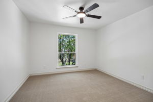 14128Regency_048