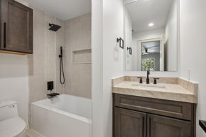 14128Regency_049