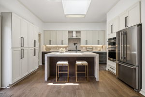 14128Regency_051