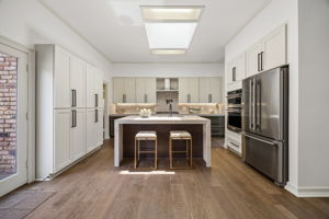 14128Regency_052