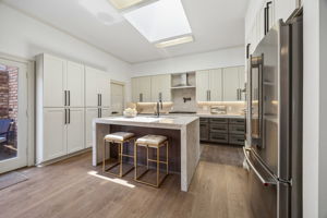 14128Regency_053