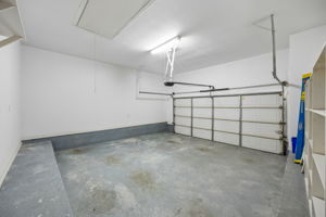 14128Regency_054