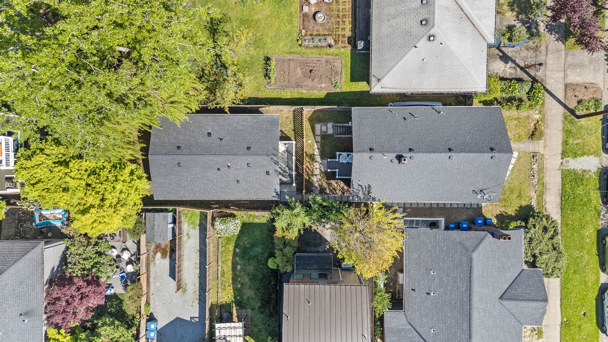  Photo 57