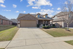 1413Caruth_002