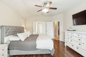 1413Caruth_011