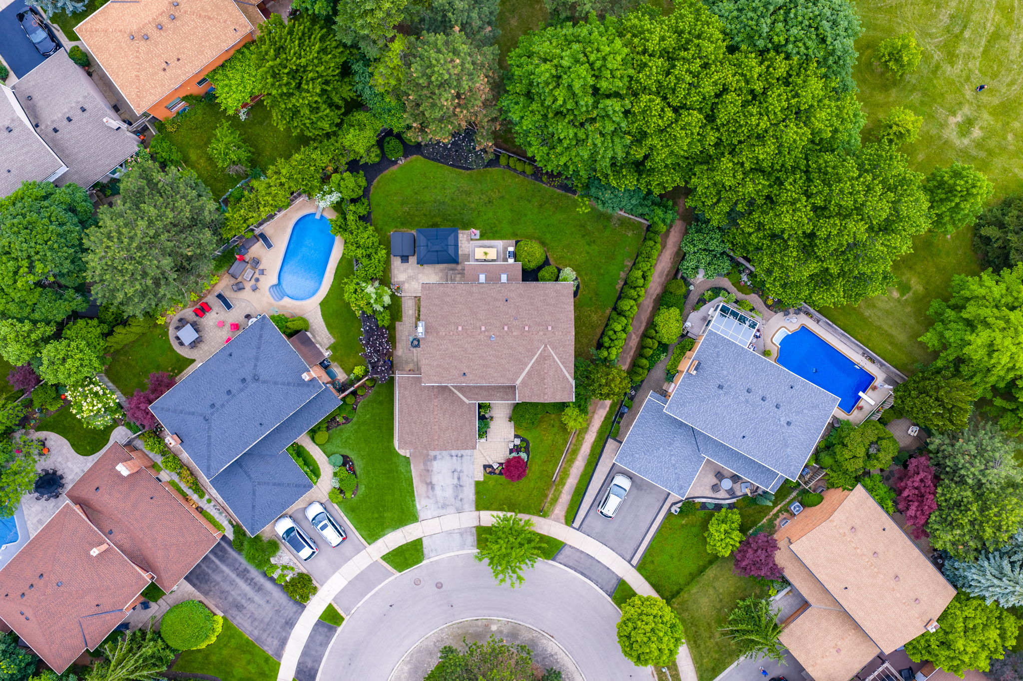  Photo 77
