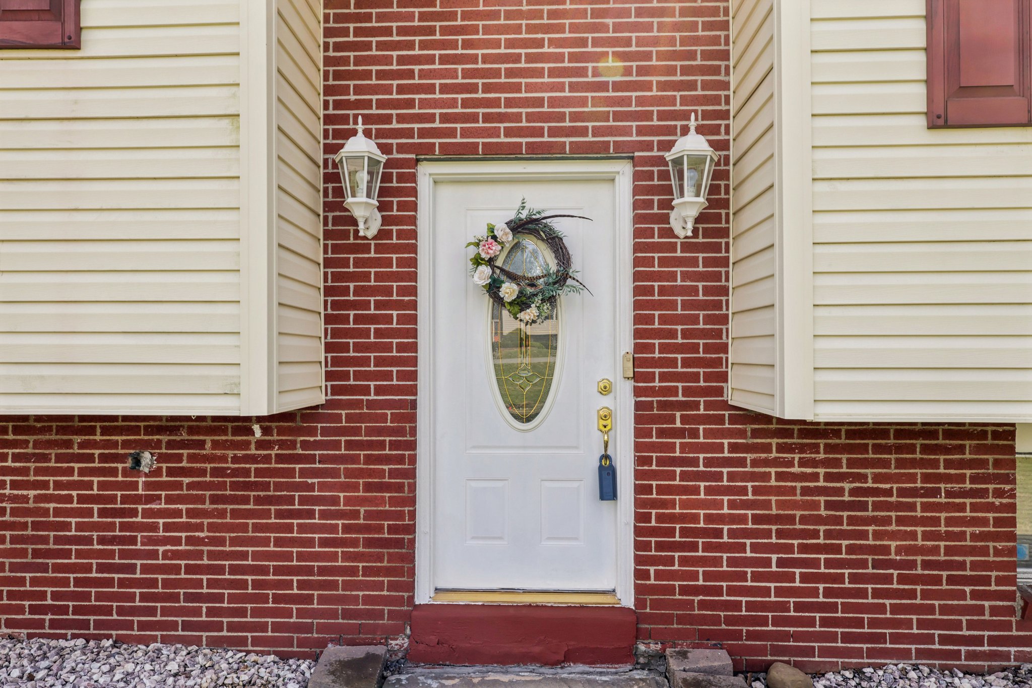 Lexington Dr-S2803-005.jpg