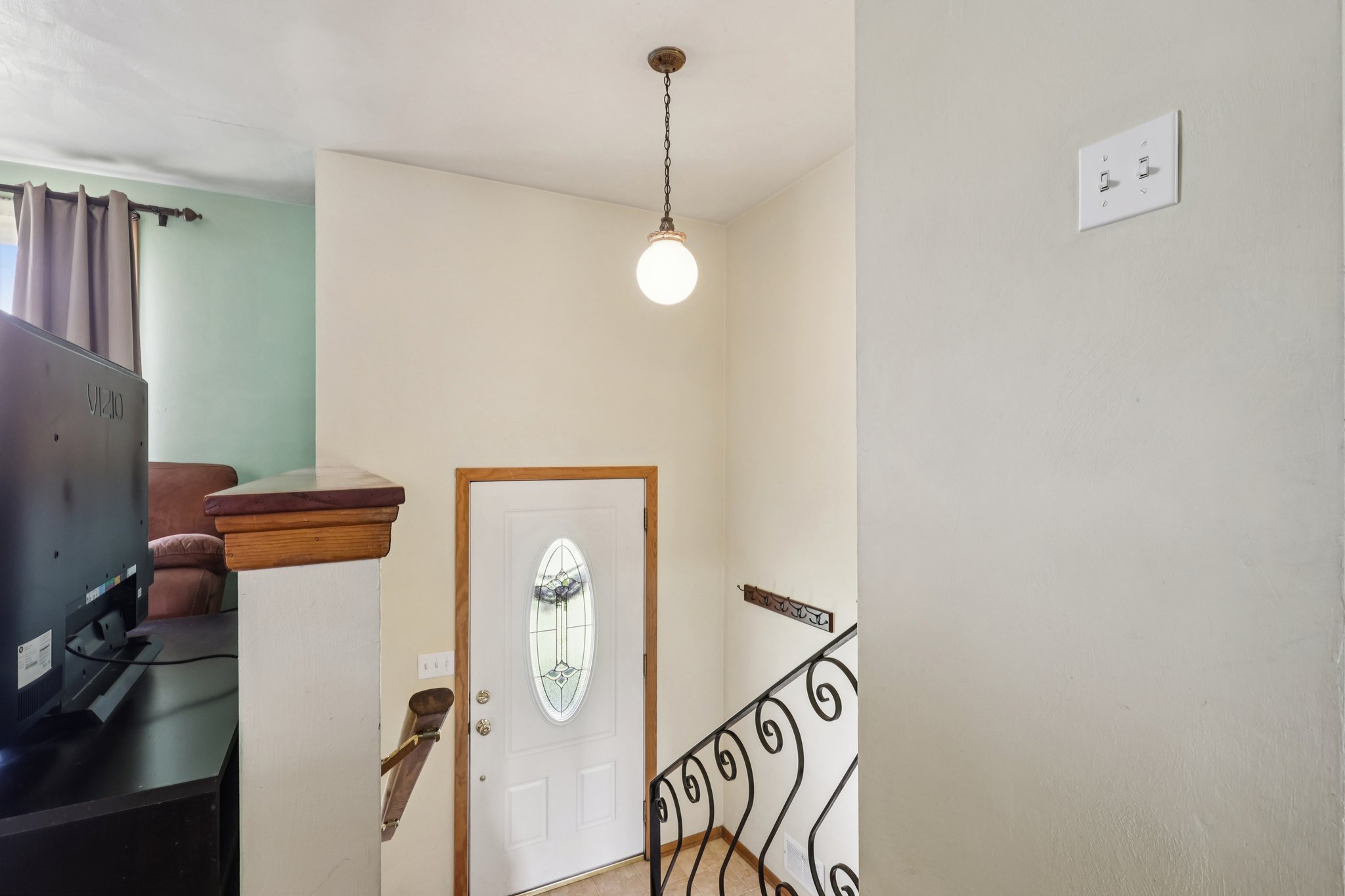 Lexington Dr-S2803-006.jpg