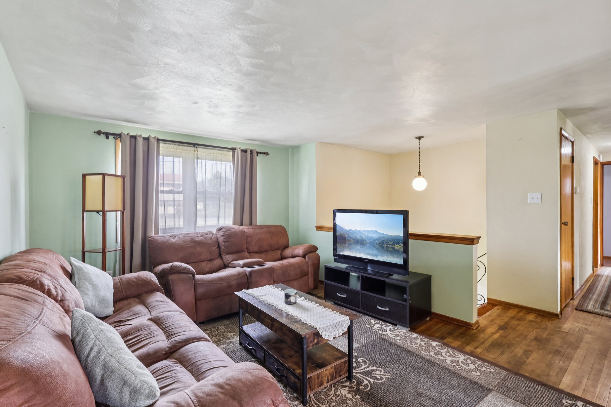 Lexington Dr-S2803-008.jpg