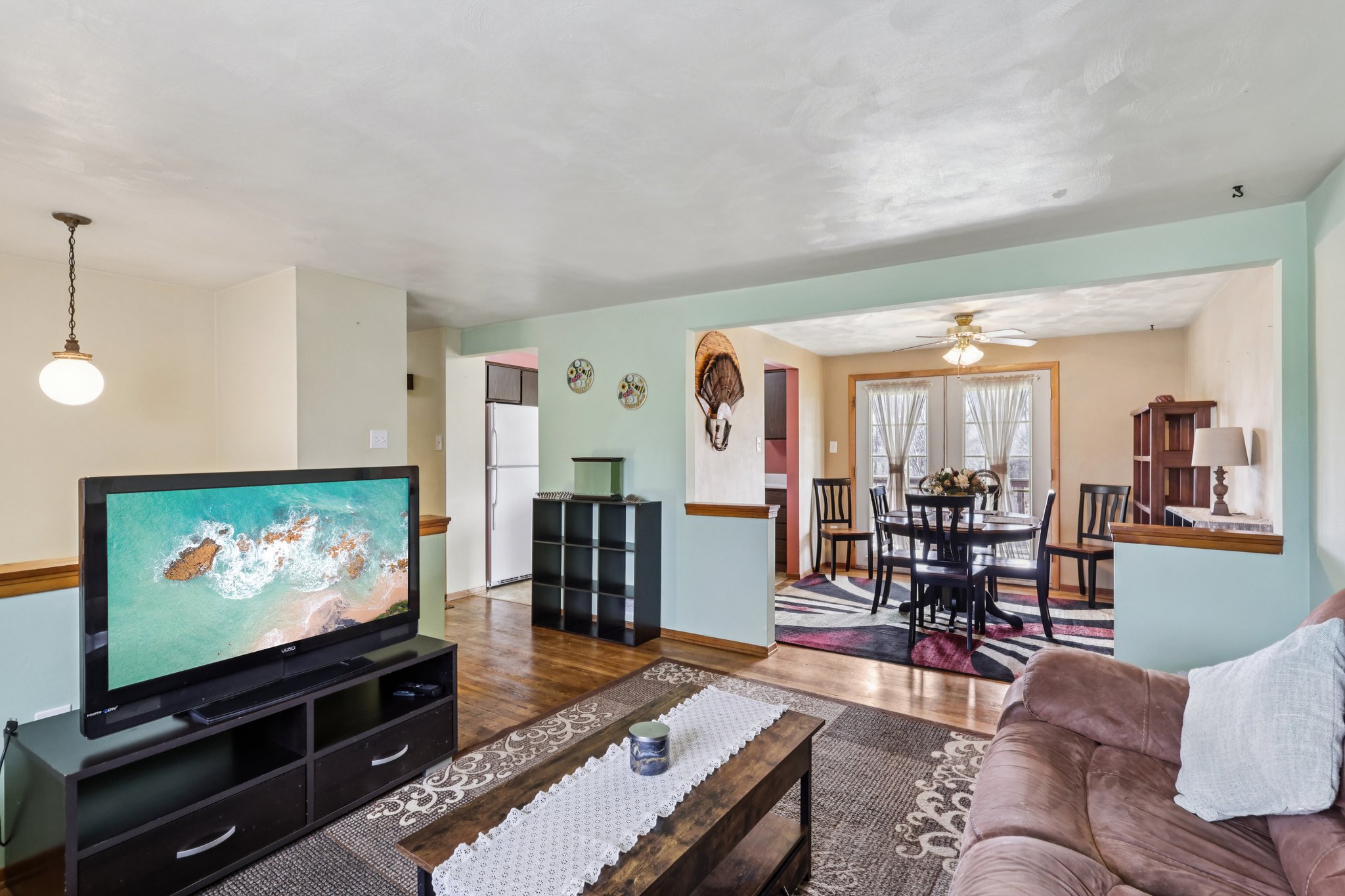 Lexington Dr-S2803-009.jpg