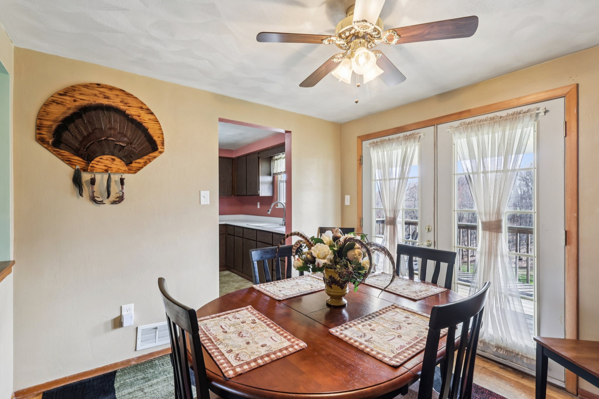 Lexington Dr-S2803-010.jpg