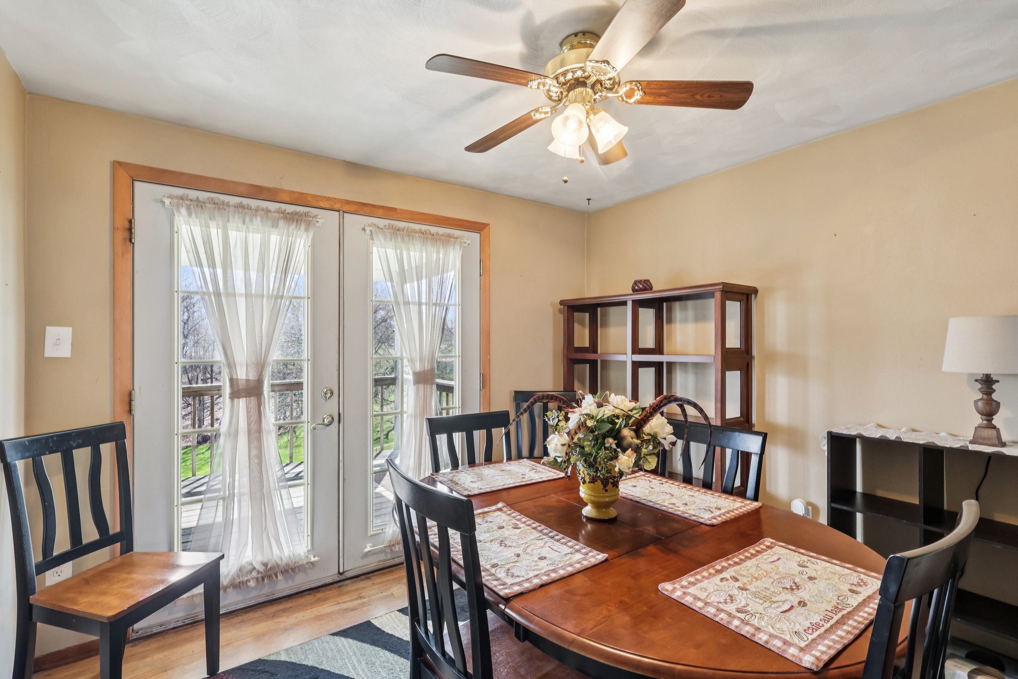 Lexington Dr-S2803-011.jpg