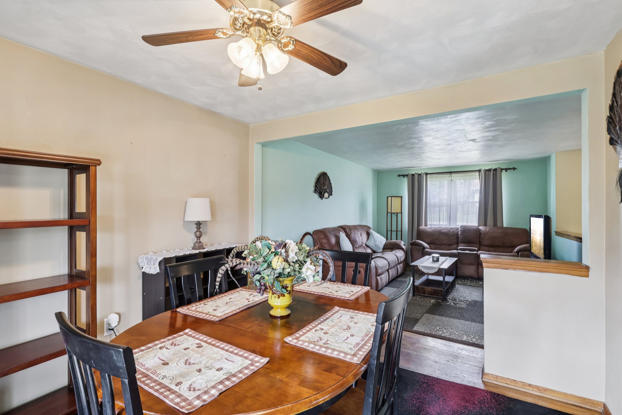 Lexington Dr-S2803-012.jpg