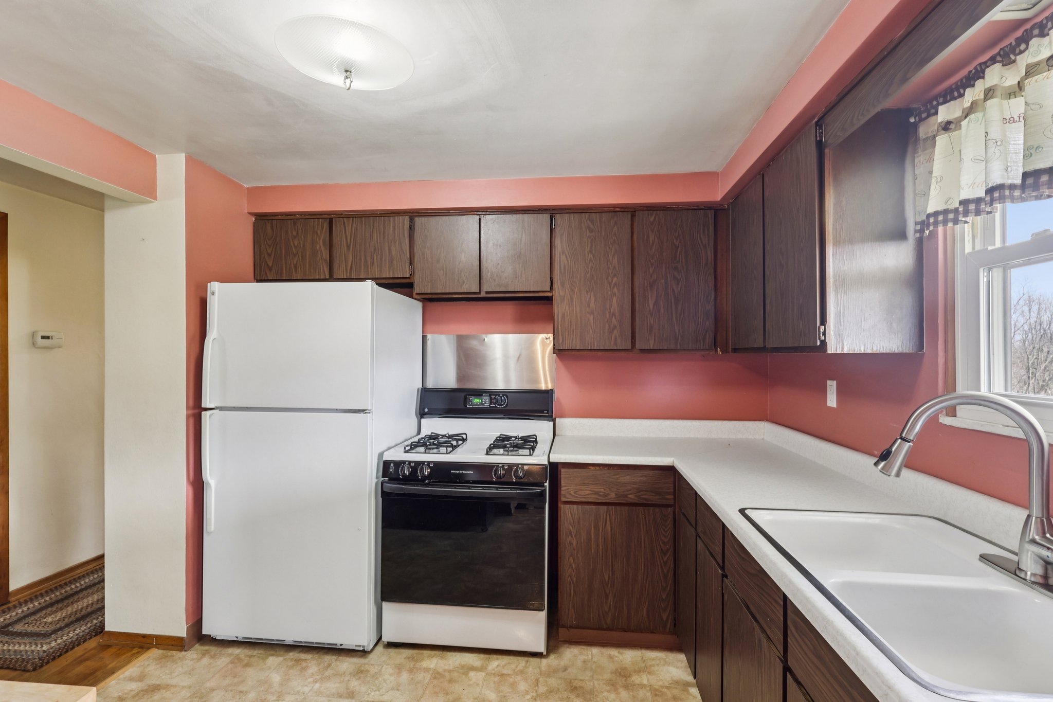 Lexington Dr-S2803-013.jpg