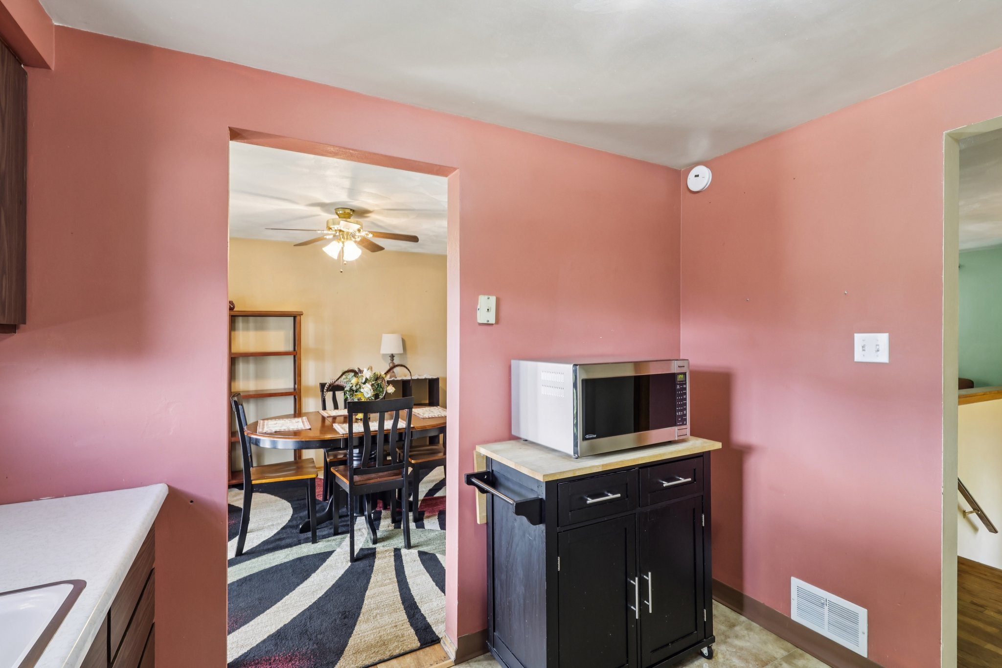 Lexington Dr-S2803-014.jpg